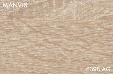 MANVIS 6398 AG